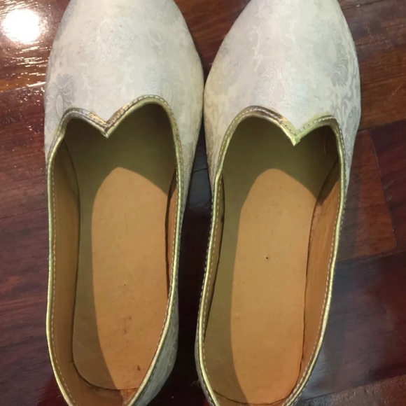 Kids Sherwani - Picture 4 of 4